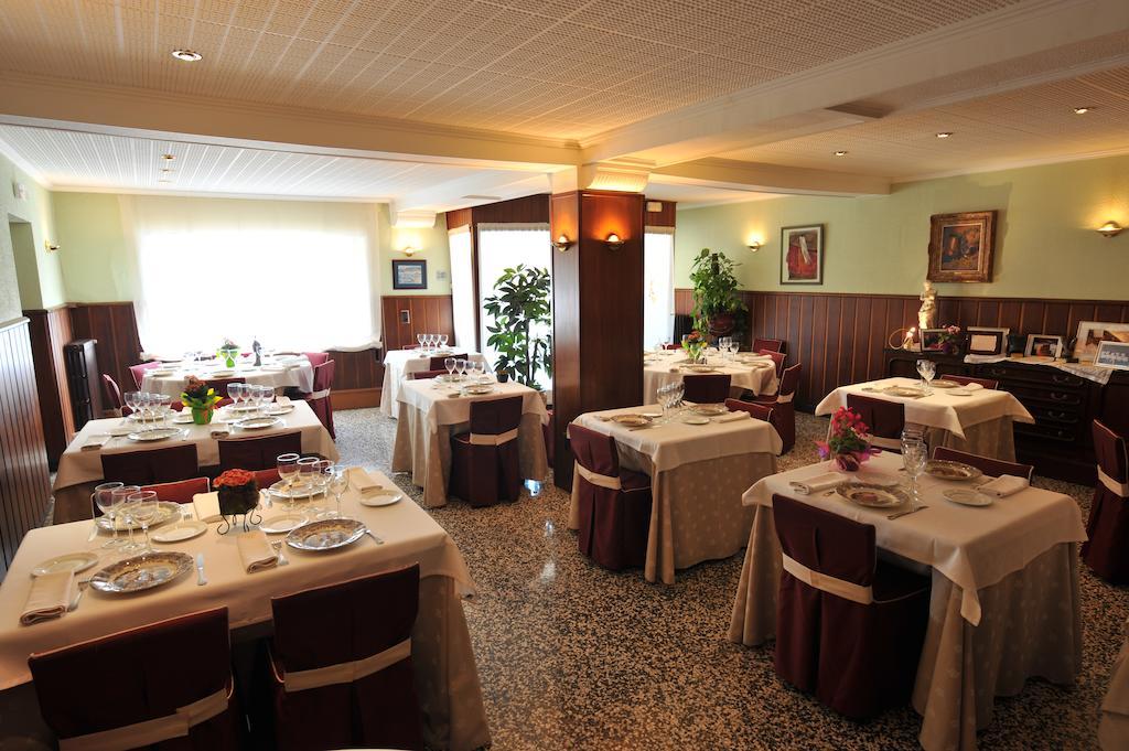 Hotel Tall De Conill Capellades Exterior photo